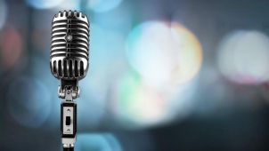Special: Das richtige Mikrofon finden