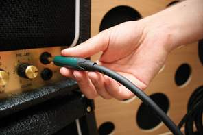 Acht Tipps für den Umgang mit Audiokabeln