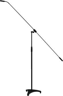 Overhead-Mikrofon: JTS FMG-170T. © Hersteller