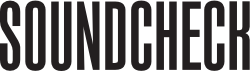 Logo Soundcheck Magazin